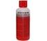 Шпатлевка NOVOL next multispray 0,80+0,08 л жидкая 90941 2