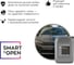 Высокопенный ручной автошампунь Too Shampoo 03, 20 л Smart Open 150320 3