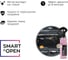 Консервант двигателя автомобиля высокостойкий 12 Motor Protector, 0,25 л Smart Open 1512025 4