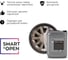 Очиститель дисков и шин Fresh Wheel, 5 л Smart Open 15345 3
