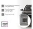 Очиститель дисков и шин Fresh Wheel, 5 л Smart Open 15345 4