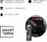Восстановитель внешнего пластика Pride Plast, 0,25 л Smart Open 1531025 4
