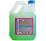 Стеклоомывающая жидкость (готовый раствор - 4л) Goodhim Eco Premium 51546 1