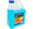 Стеклоомывающая жидкость (готовый раствор - 4 л) Goodhim TOPCLEAN 85641 1