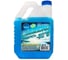 Стеклоомывающая жидкость (готовый раствор - 4л) Goodhim TOPCLEAN 52548 1