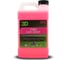 Автошампунь 3D Pink Car Soap 1.89 л 202OZ64 052736 1