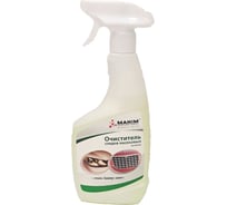 Средство для удаления следов насекомых, 0.5кг Махим AutoFresh ScrubFresh ТРИГГЕР 80963