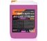 Охлаждающая жидкость-антифриз CoolStream hdr heavy duty канистра 10 кг CS-010603 1