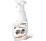 Матовый полироль пластика, 0.5 кг Махим AutoFresh MattingFresh 20775 1