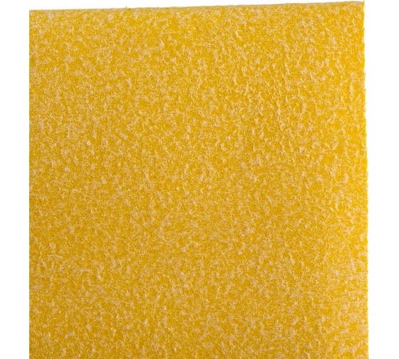 Салфетка замша Grass Алькантара IT-0322