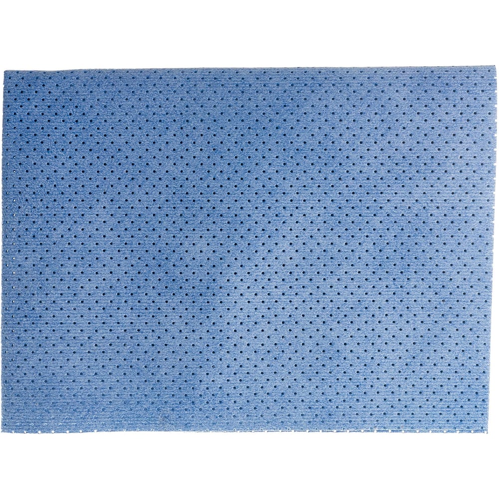 Салфетка замша Grass Перфорированная IT-0321 - выгодная цена, отзывы ...