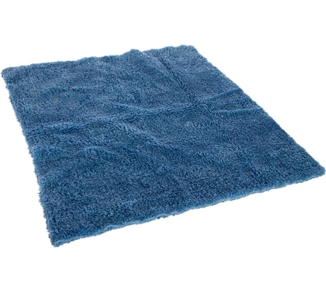 Салфетка микрофибра Grass Wiper Soft 100% IT-0352