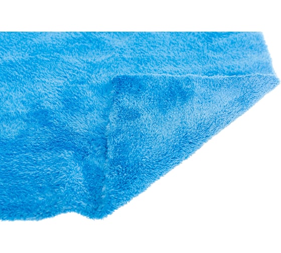 Салфетка микрофибра Grass Wiper Soft 100% IT-0352