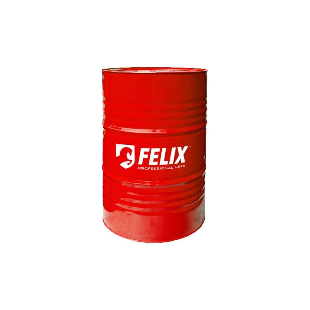 Антифриз FELIX JDM G12++, розовый, -40С, 50 кг, для Kia, Hyundai ...