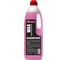 Защитный состав жидкий воск G-Power WAX 1л GP-WAX 1