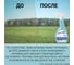 Средство для мытья окон КРИСТАЛЛИН 0.5/12 горная свежесть 400152 6