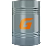 Охлаждающая жидкость G-ENERGY Антифриз SNF 40 2422210102