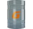Охлаждающая жидкость G-ENERGY Антифриз SNF 40 2422210102 1
