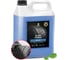 Чернитель резины на водной основе Grass Black Rubber 125231 6