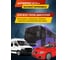 Антифриз, желтый -65С AGA AGA044Z 2