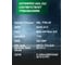 Антифриз, зеленый -42С AGA AGA049Z 8