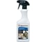 Средство для очистки натуральной кожи Glutoclean 390 301-R 1