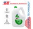 Антифриз ST зеленый, G11, 10 кг 163393h 3