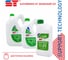 Антифриз ST зеленый, G11, 10 кг 163393h 5