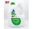 Антифриз ST зеленый, G11, 5 кг 163392h 2