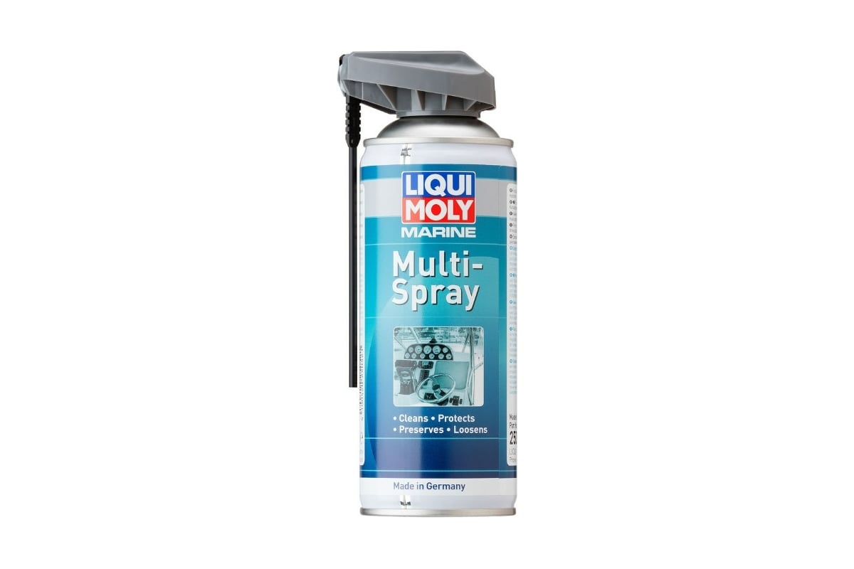 Смазка liqui moly marine. Liqui Moly Marine Grease. 25044 Liqui Moly. Ликви моли Thermoflex Spezialfett.