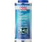 Очиститель для бензиновых топливных систем водной техники, 0.5 л LIQUI MOLY Marine Fuel-System-Cleaner М 25011 1