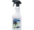 Интенсивный очиститель пластмасс Glutoclean 750 мл 390 366-R 1