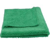Микрофибра 3D Microfiber green 40x40 см G-41G 052741