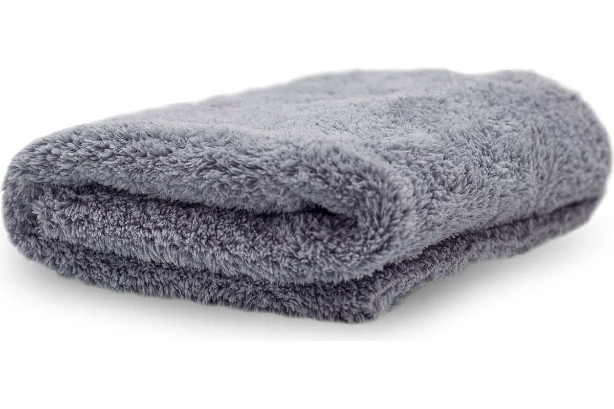 Микрофибра 3D Microfiber grey 40x40 см G-41GRY 052744 - выгодная цена ...