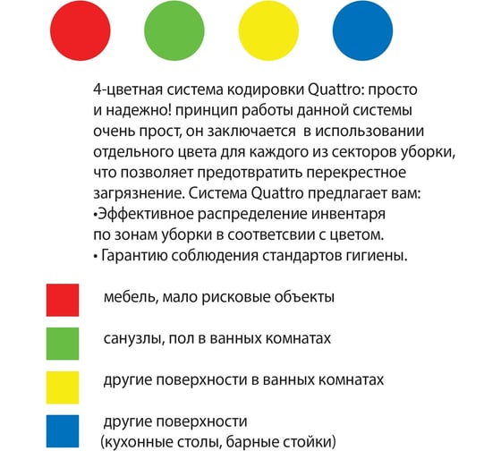 Салфетка Vileda ПВАмикро, комплект 5 шт, искуственная замша, красная, 35 х38 см 143591 602087