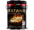 Антифриз KATANA SHIMO G11, канистра 20 л 305 1
