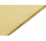 Профессиональная синтетическая замша Pingo 54x44 см 5813 3