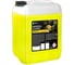 Очиститель салона Grass Universal cleaner, канистра 21 кг 110509 1