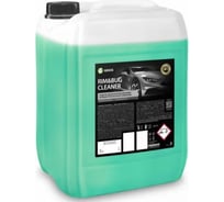 Средство для очистки дисков и следов насекомых Grass Rim+Bug Cleaner, канистра 110510
