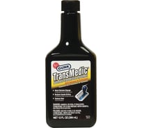 Кондиционер для коробки передач 354мл. GUNK M3616