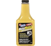 Супер-добавка к маслу МОТОР МЕДИК 443мл GUNK M1815