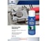 Аэрозольный очиститель для аккумулятора 163 г. PERMATEX SA-8 80369 2