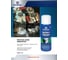 Аэрозольный очиститель для аккумулятора 163 г. PERMATEX SA-8 80369 3