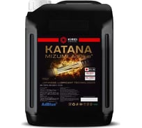 Мочевина KATANA MIZUMI AdBlue, канистра 20 л 310