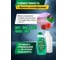 Антифриз зеленый, G12++, 1 кг, -42С +123С, 048Z, готовый к применению AGA AGA048Z 7