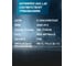 Антифриз сине-зеленый AGA G11, 1 кг, -40С+118С, готовый к применению AGA007L 6