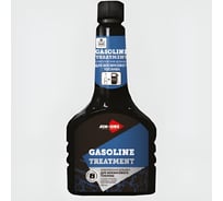 Присадка для бензинового топлива 158мл Aim-one 431442