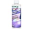 Полимер для блеска кузова AutoMagic Awesome gloss 480мл 79A 1