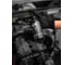 Пенный очиститель деталей двигателя CARVILLE RACING триггер, 500 мл S2020500 5