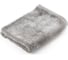 Микрофибра для сушки кузова Shine systems easy dry max 50x80 см SS587 1